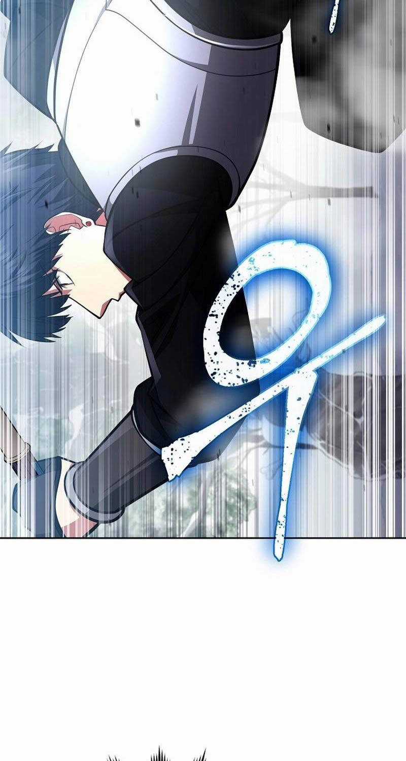 Bậc Thầy Debuff - Chapter 36 - Trang 28