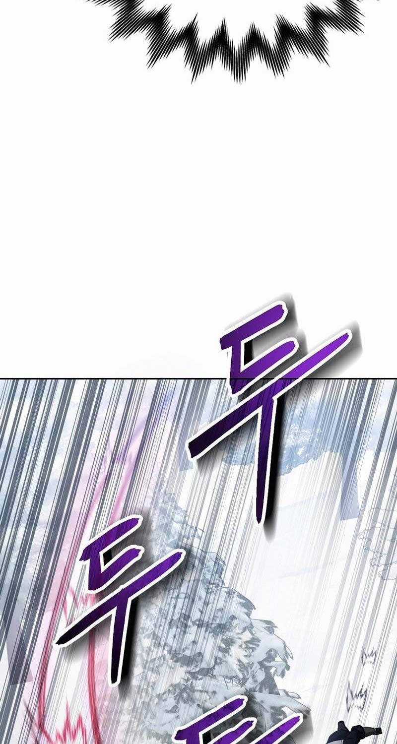 Bậc Thầy Debuff - Chapter 36 - Trang 30