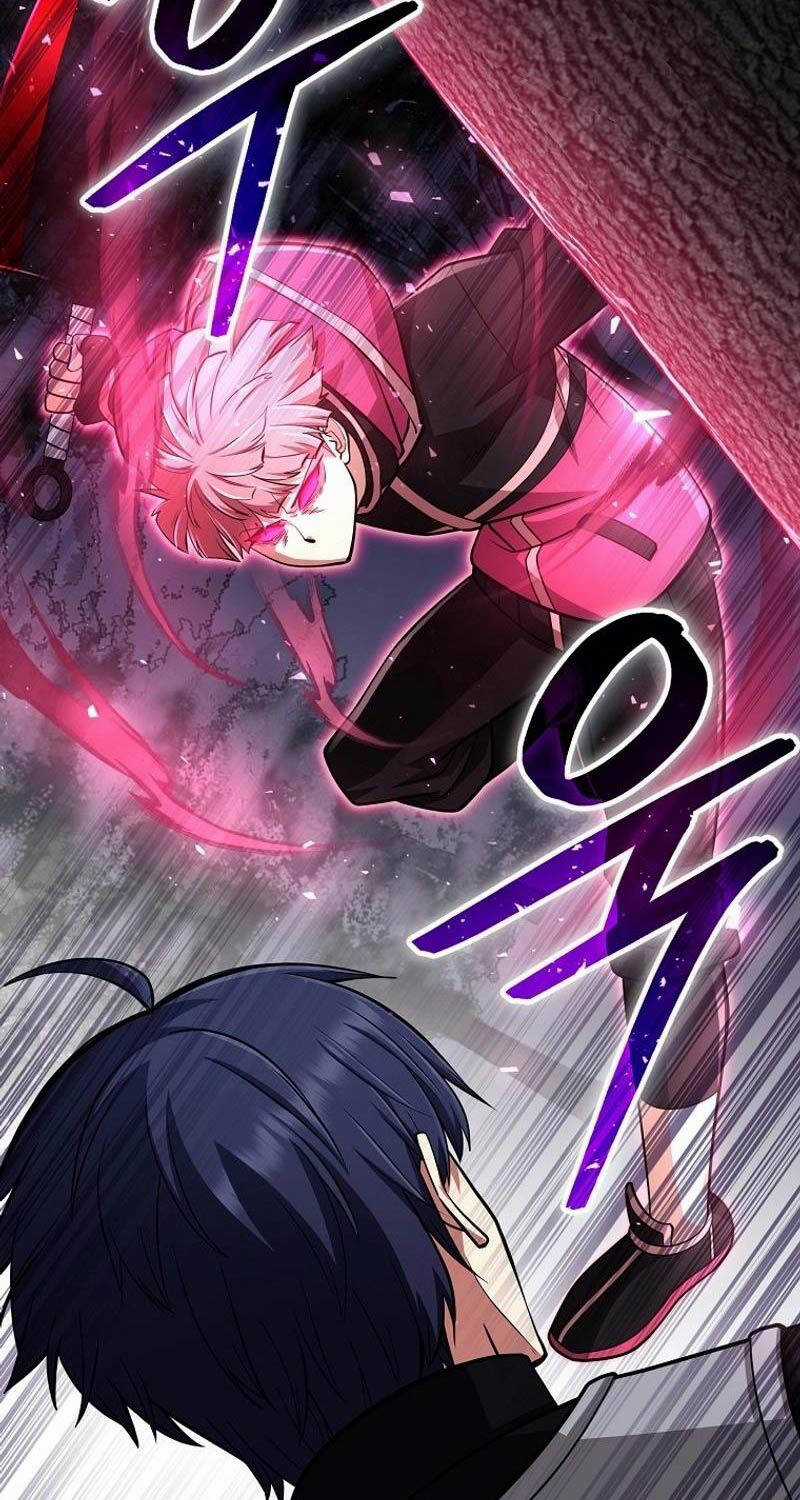 Bậc Thầy Debuff - Chapter 36 - Trang 32