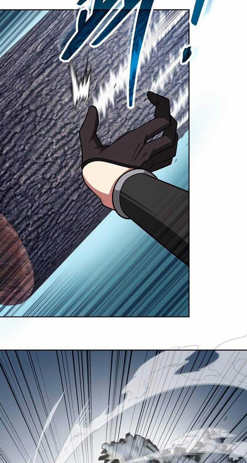 Bậc Thầy Debuff - Chapter 36 - Trang 36