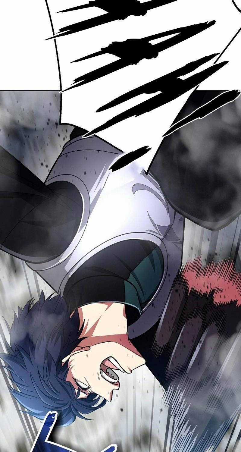 Bậc Thầy Debuff - Chapter 36 - Trang 38