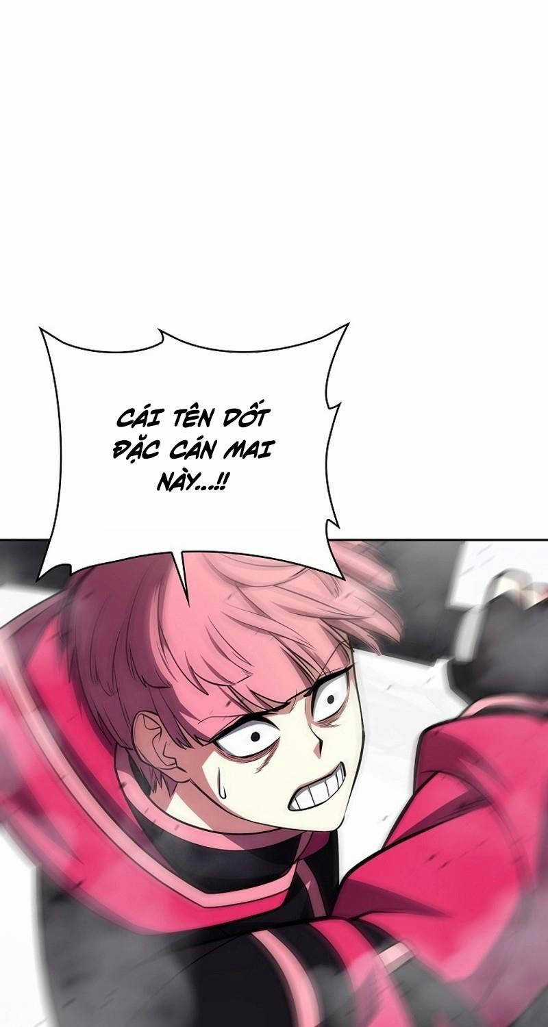Bậc Thầy Debuff - Chapter 36 - Trang 40