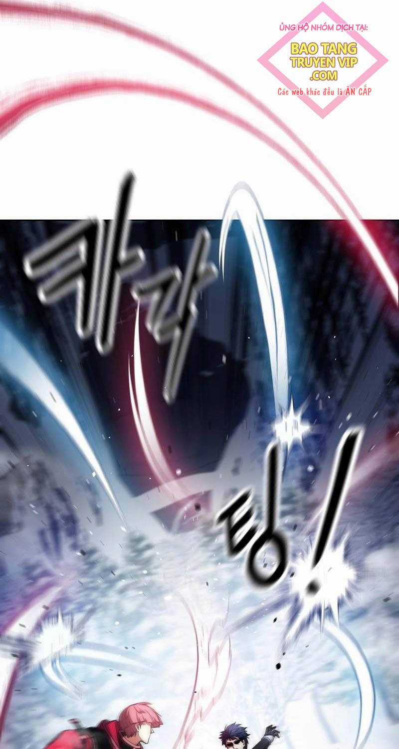 Bậc Thầy Debuff - Chapter 36 - Trang 5