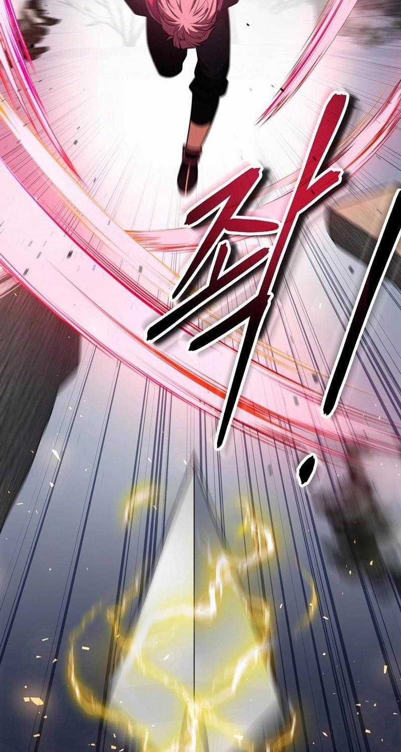 Bậc Thầy Debuff - Chapter 36 - Trang 42