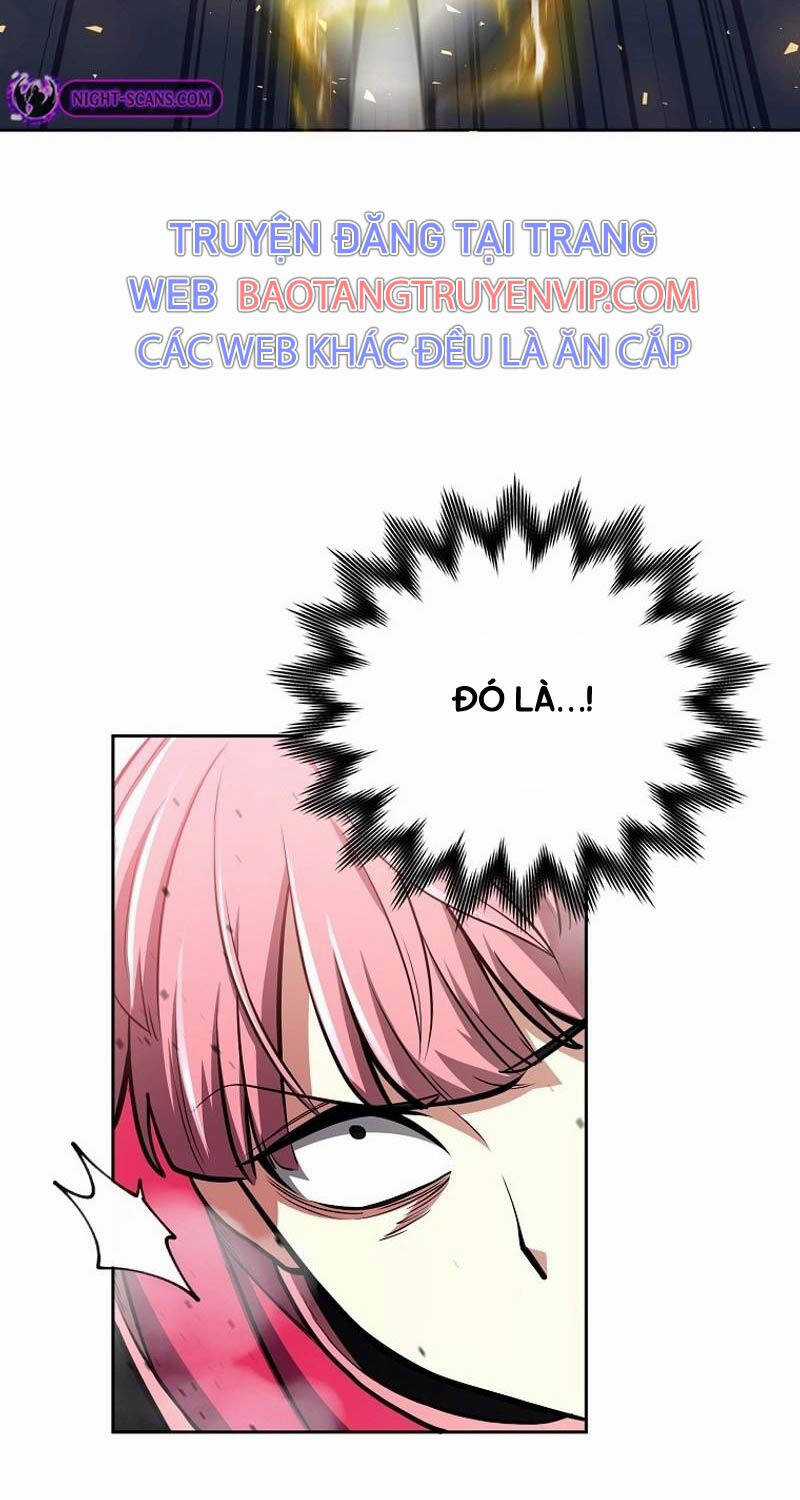 Bậc Thầy Debuff - Chapter 36 - Trang 43