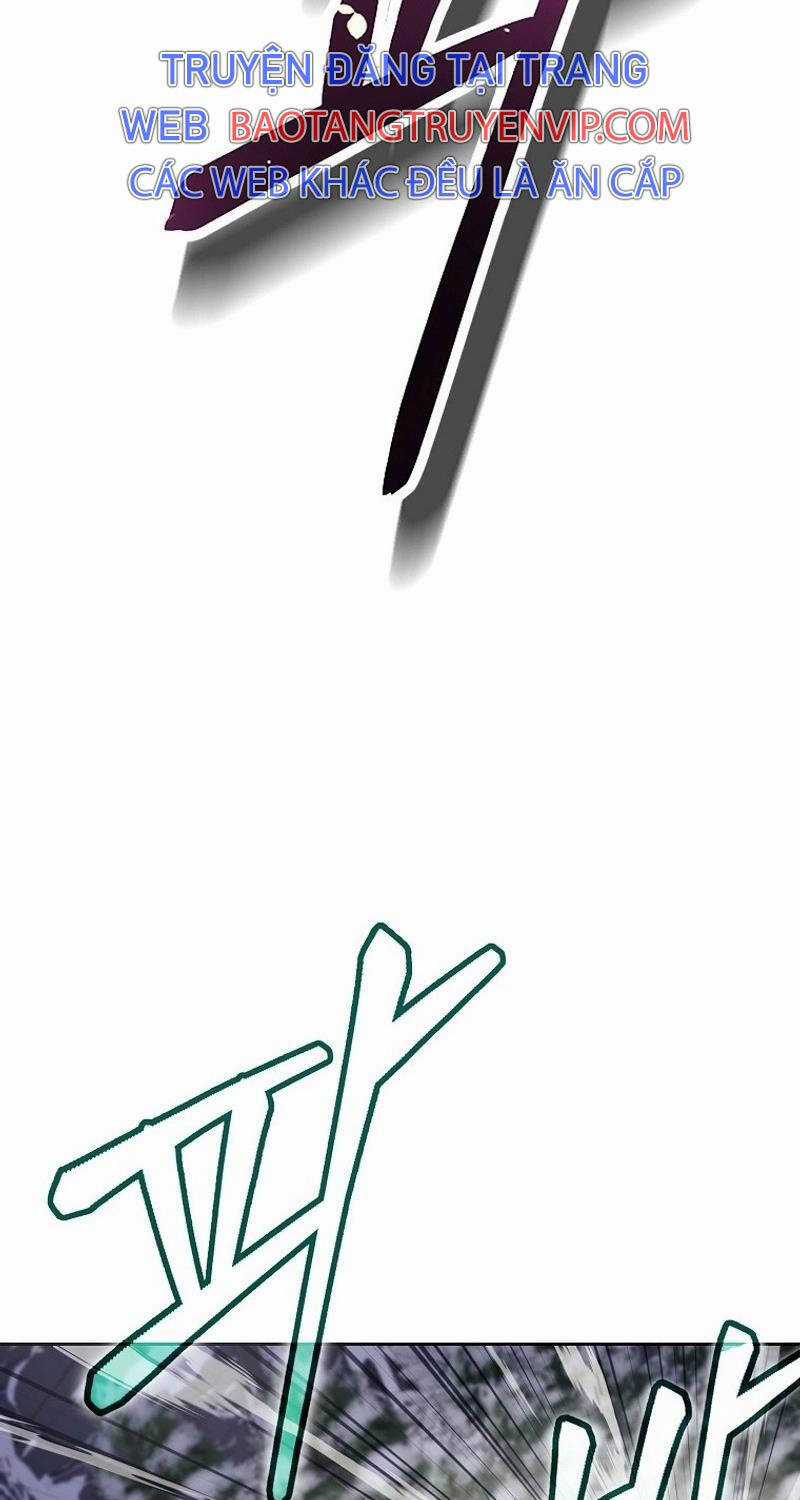 Bậc Thầy Debuff - Chapter 36 - Trang 48