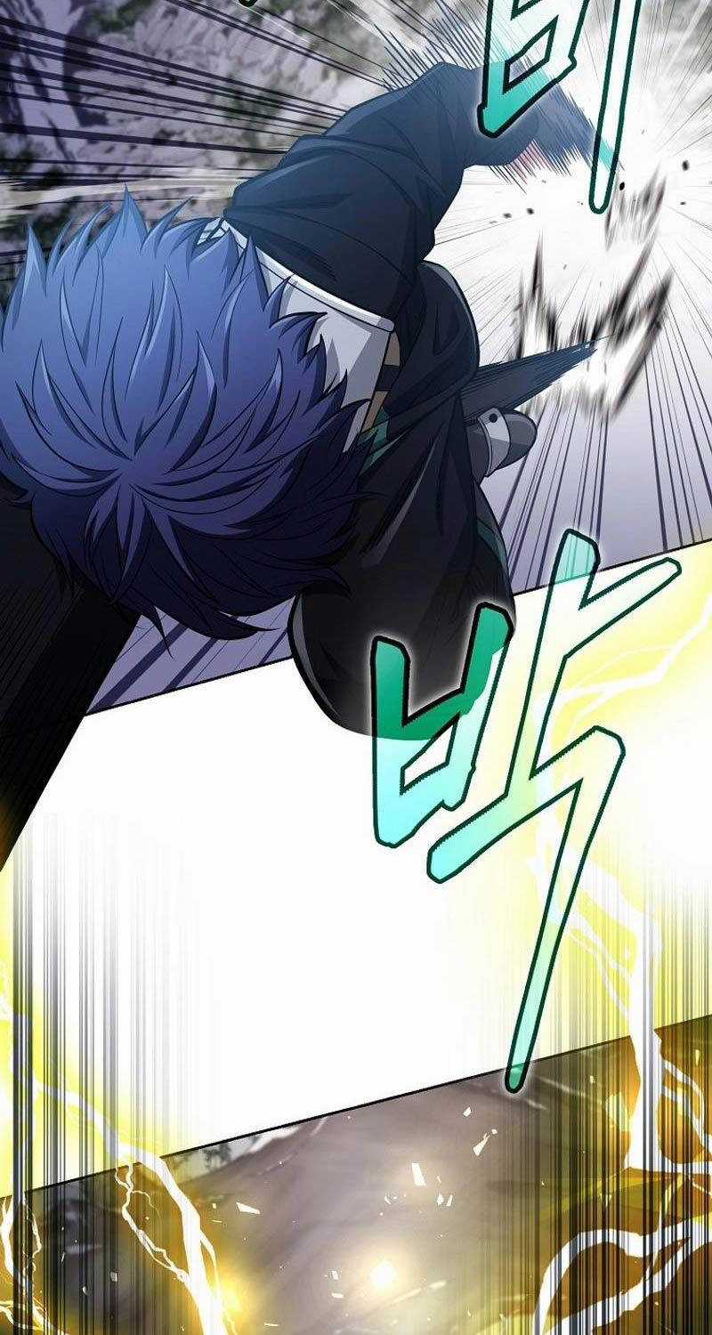 Bậc Thầy Debuff - Chapter 36 - Trang 49