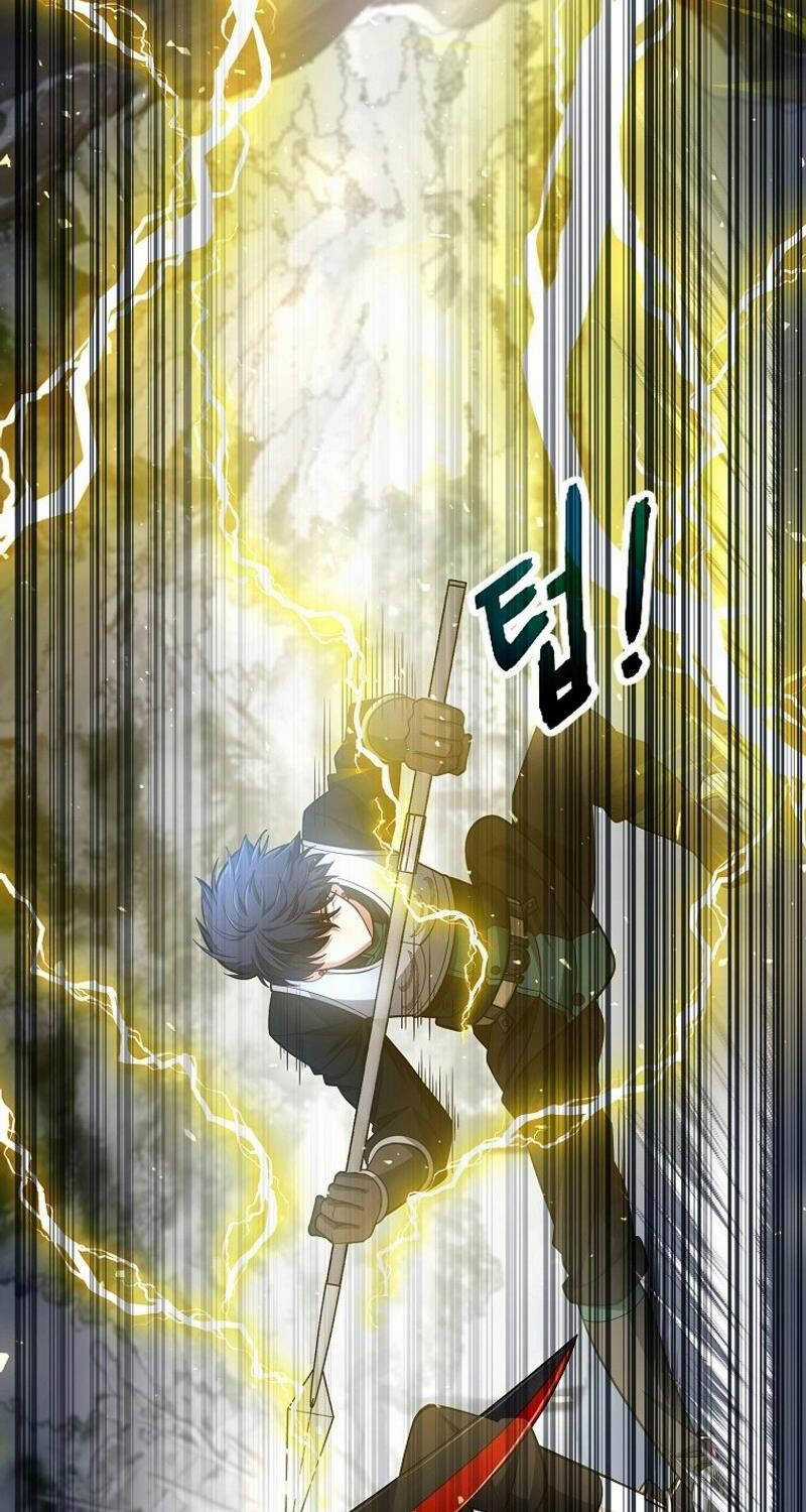 Bậc Thầy Debuff - Chapter 36 - Trang 50