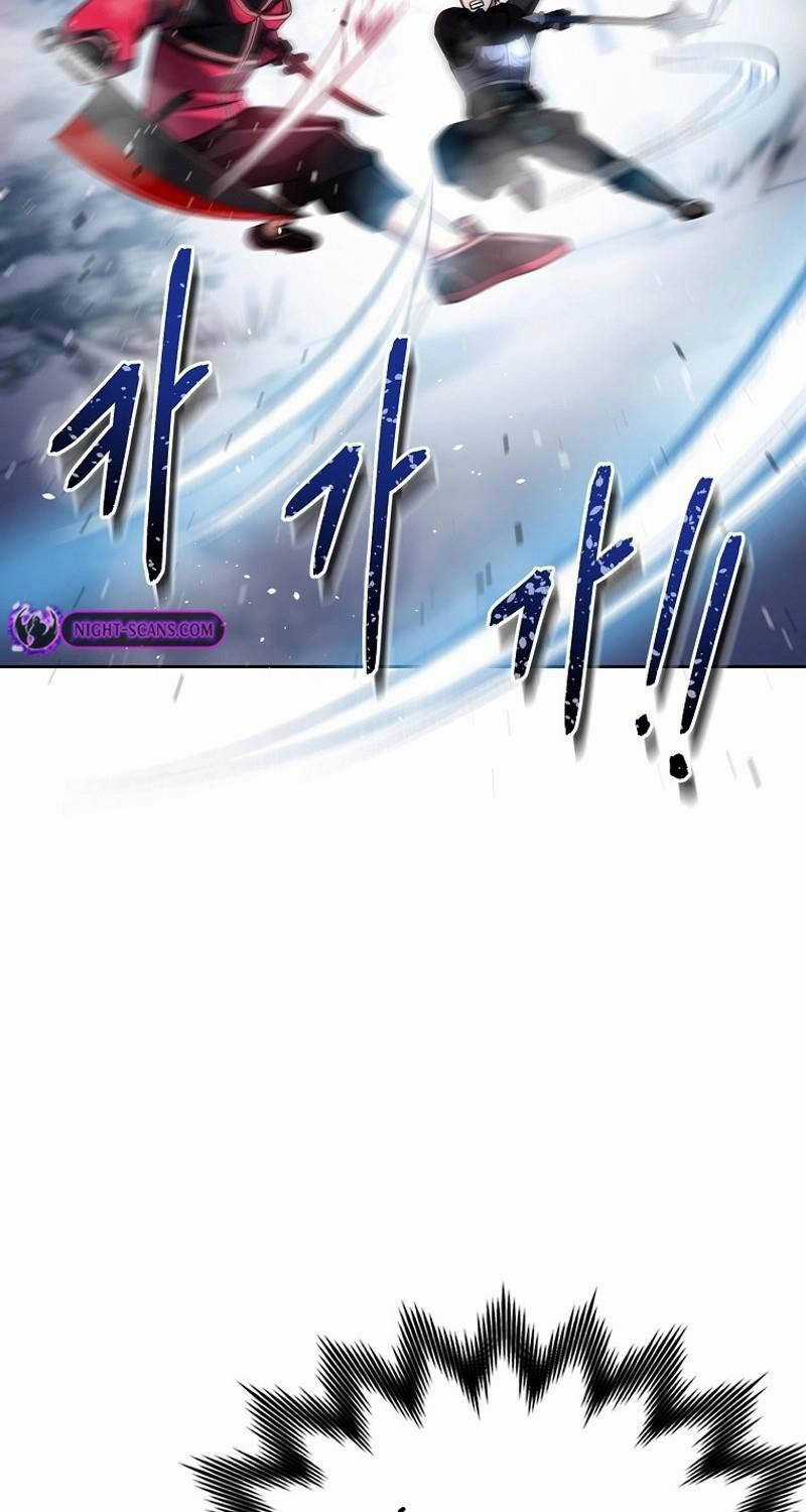 Bậc Thầy Debuff - Chapter 36 - Trang 6