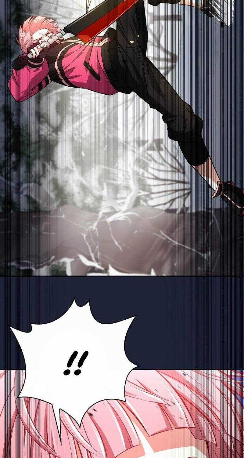 Bậc Thầy Debuff - Chapter 36 - Trang 51