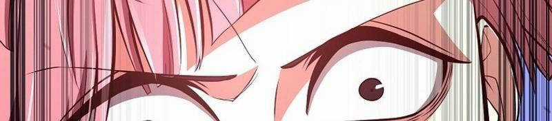 Bậc Thầy Debuff - Chapter 36 - Trang 52