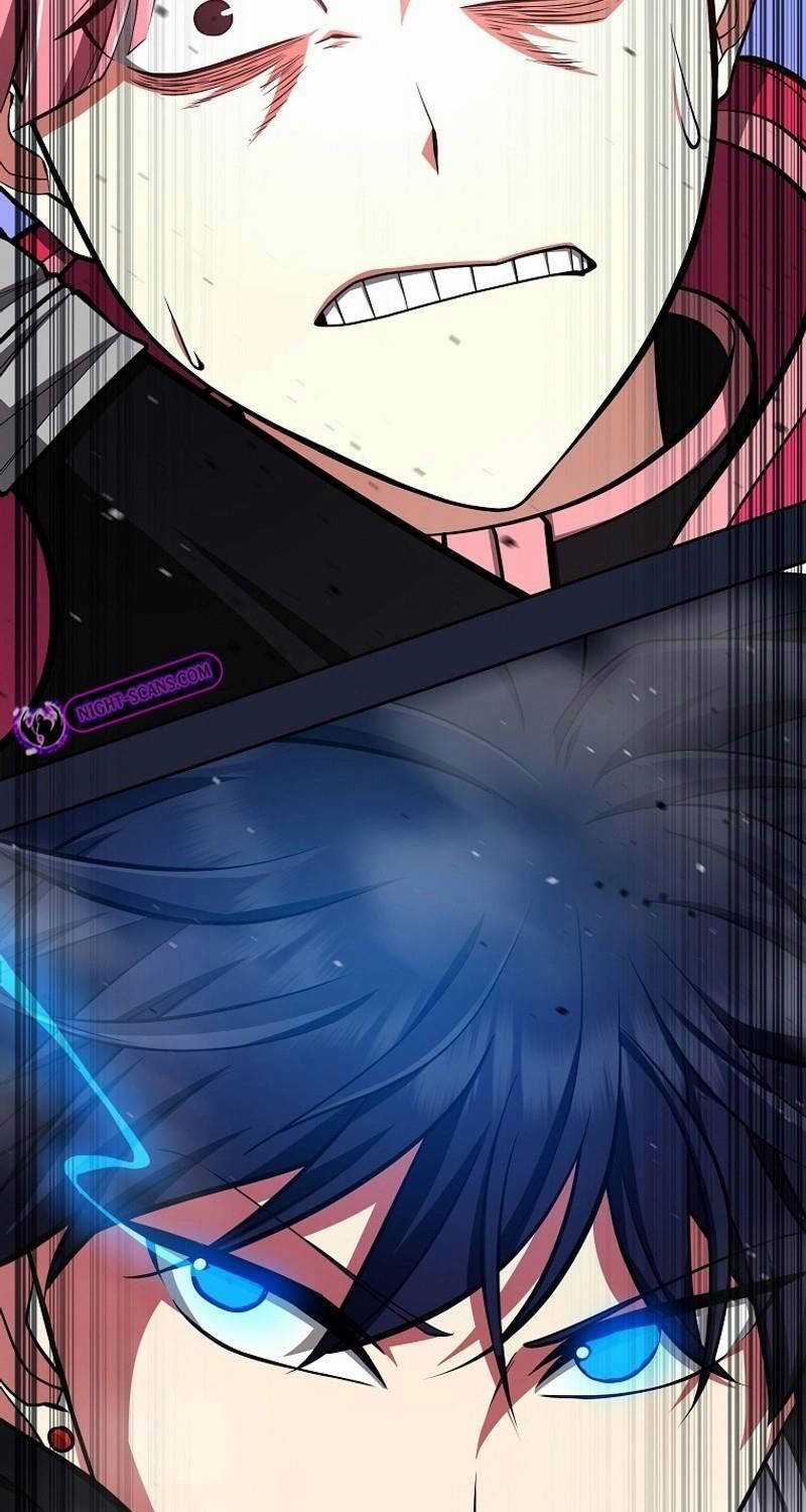 Bậc Thầy Debuff - Chapter 36 - Trang 53