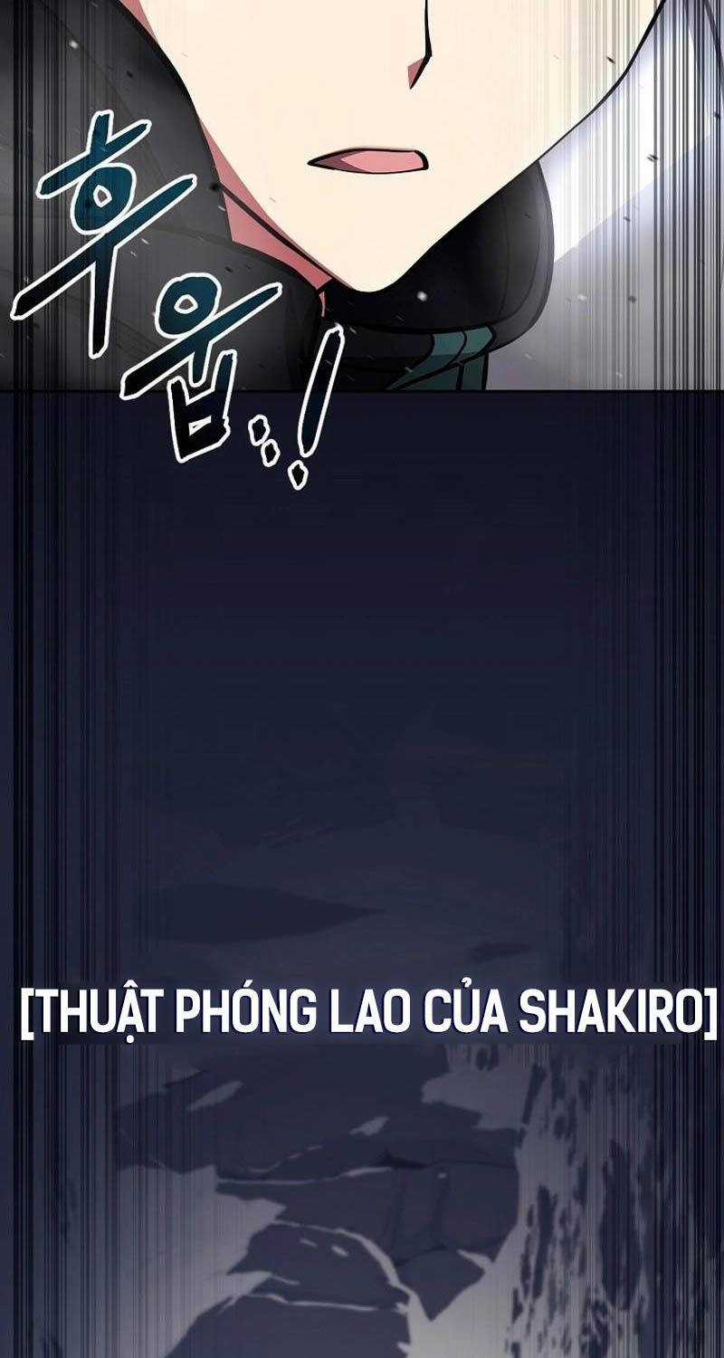 Bậc Thầy Debuff - Chapter 36 - Trang 54