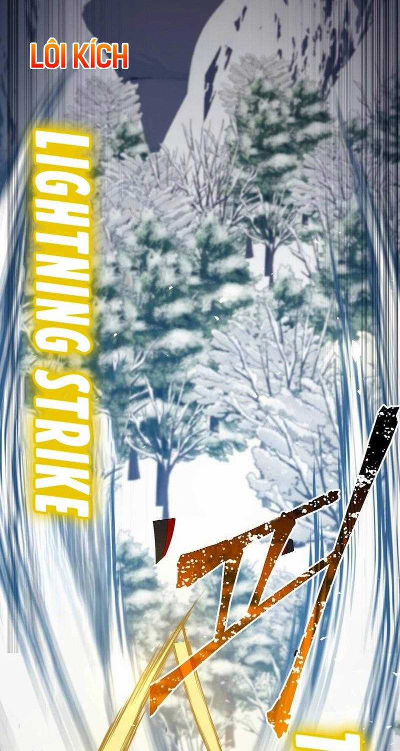 Bậc Thầy Debuff - Chapter 36 - Trang 55