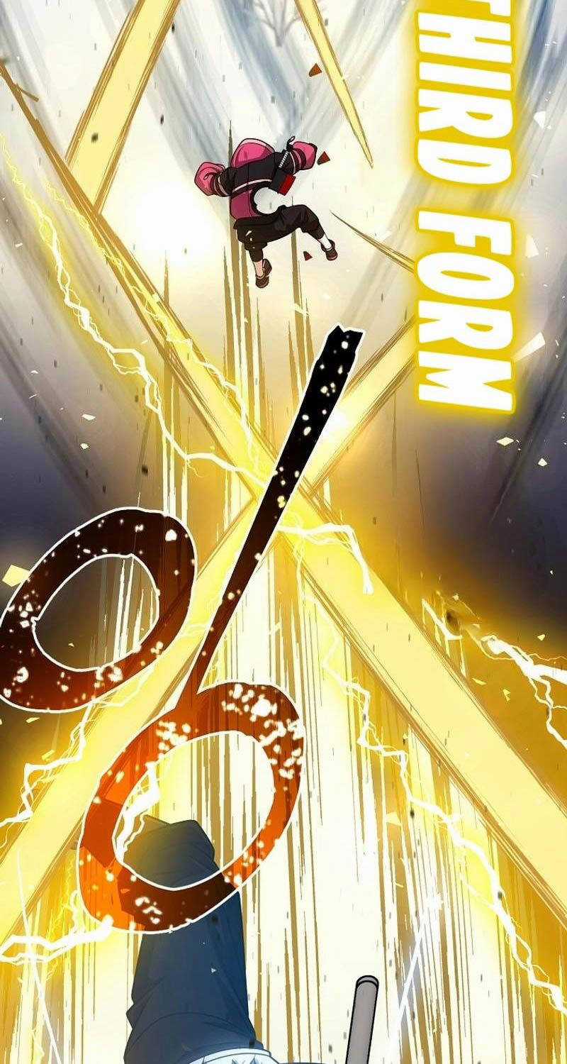 Bậc Thầy Debuff - Chapter 36 - Trang 56