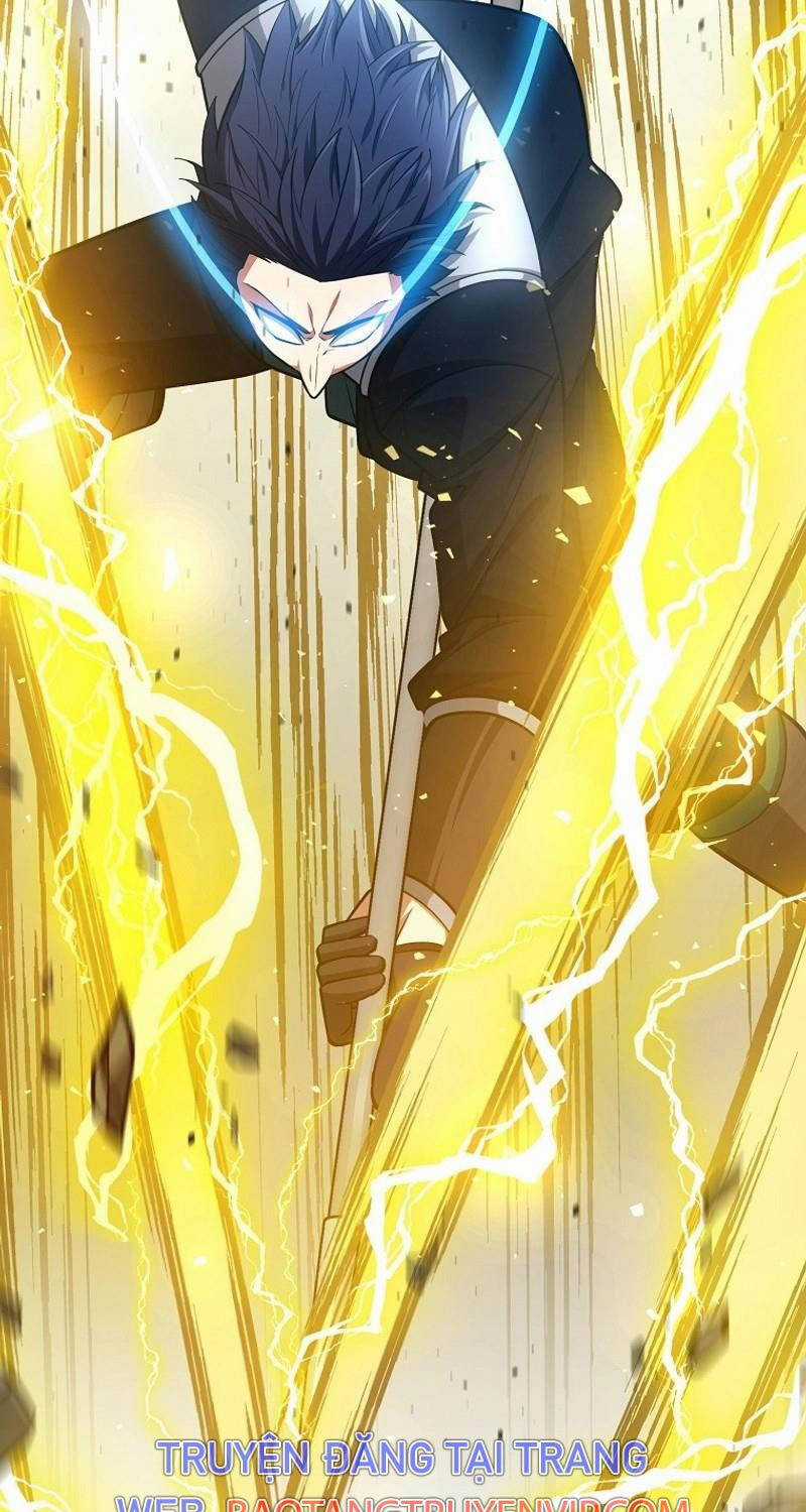 Bậc Thầy Debuff - Chapter 36 - Trang 57