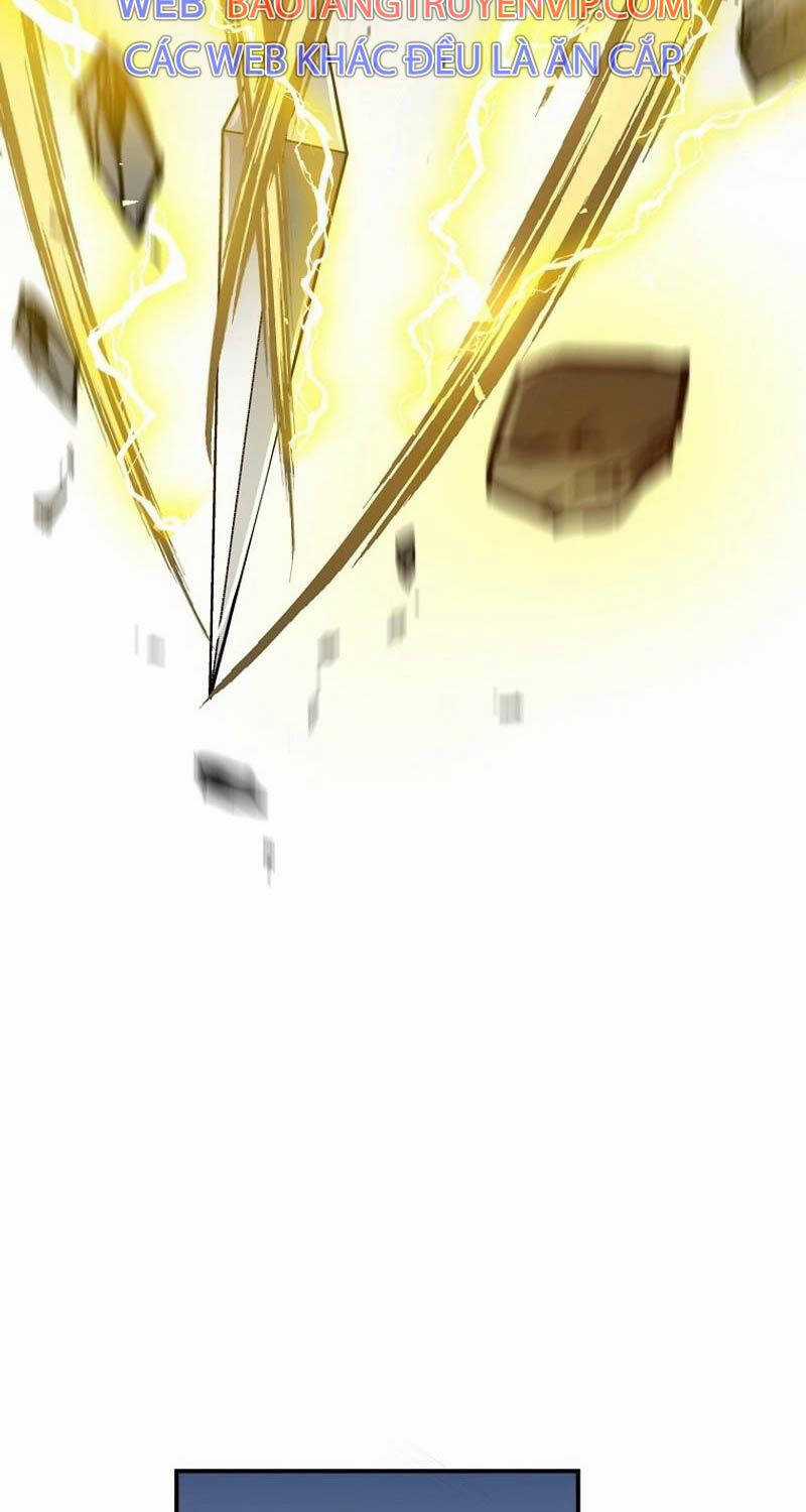 Bậc Thầy Debuff - Chapter 36 - Trang 58