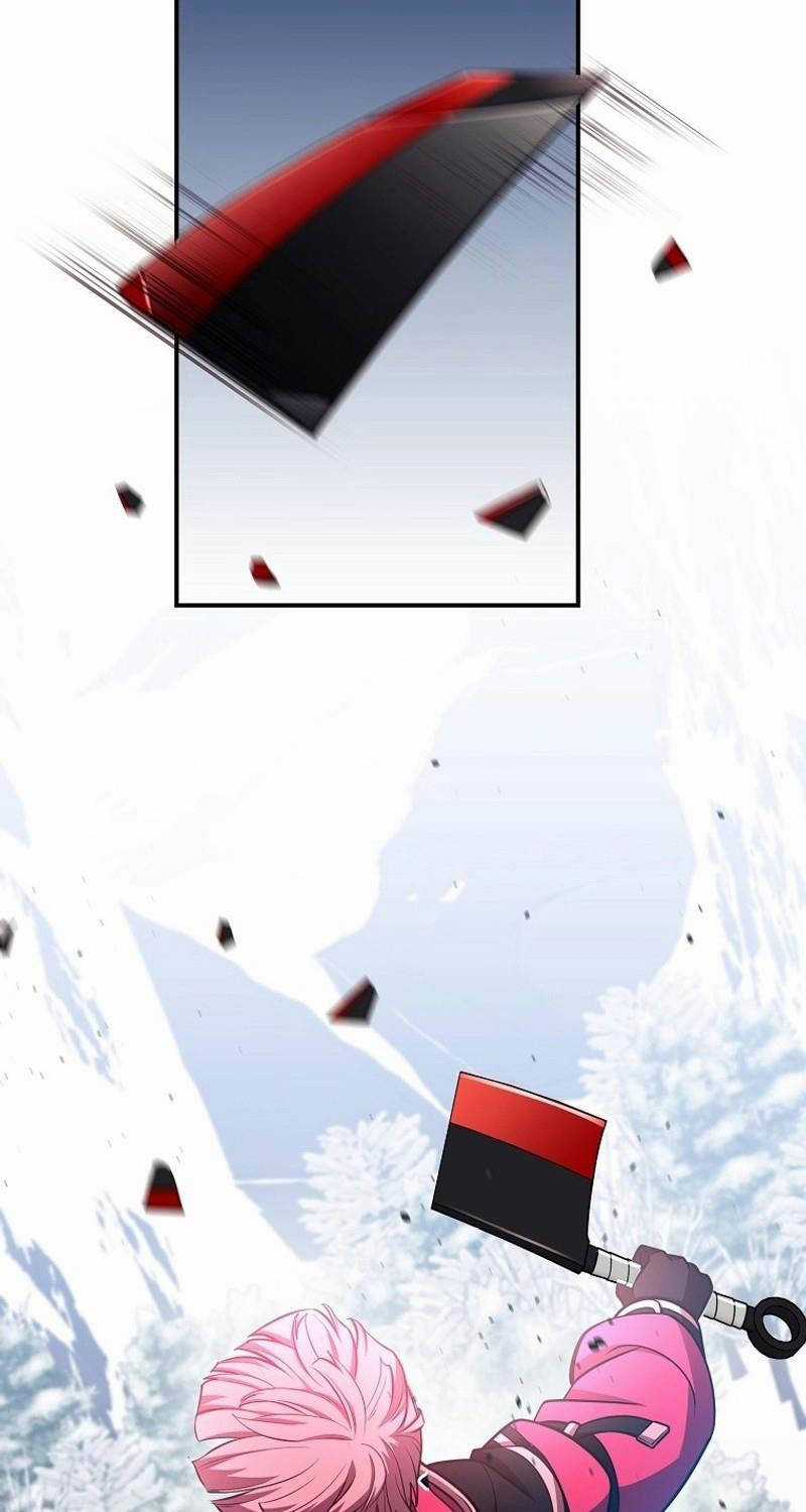 Bậc Thầy Debuff - Chapter 36 - Trang 59