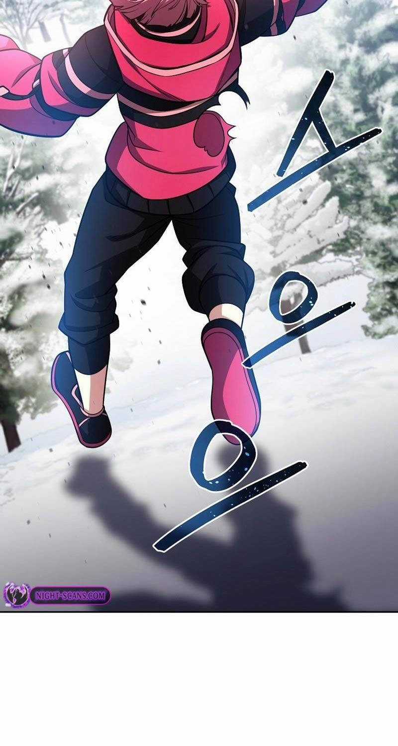 Bậc Thầy Debuff - Chapter 36 - Trang 60