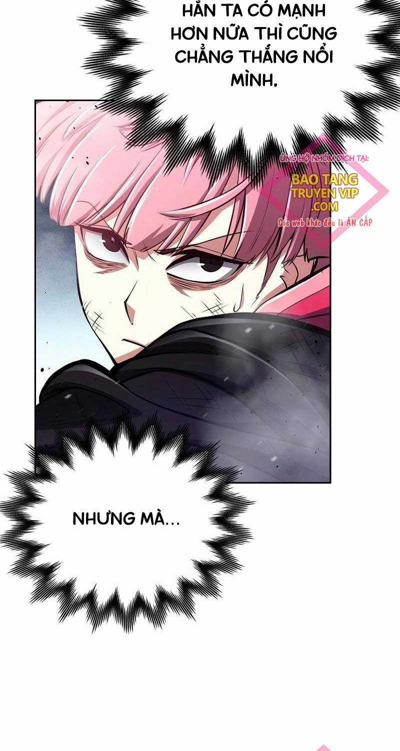 Bậc Thầy Debuff - Chapter 36 - Trang 7