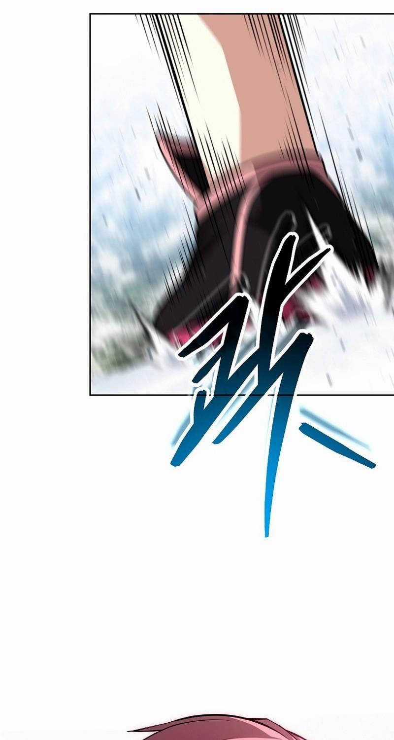 Bậc Thầy Debuff - Chapter 36 - Trang 61