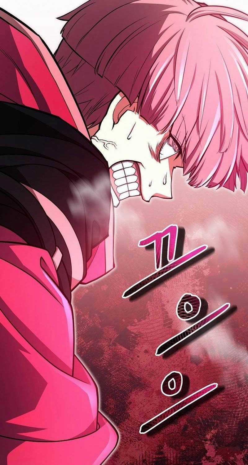 Bậc Thầy Debuff - Chapter 36 - Trang 62