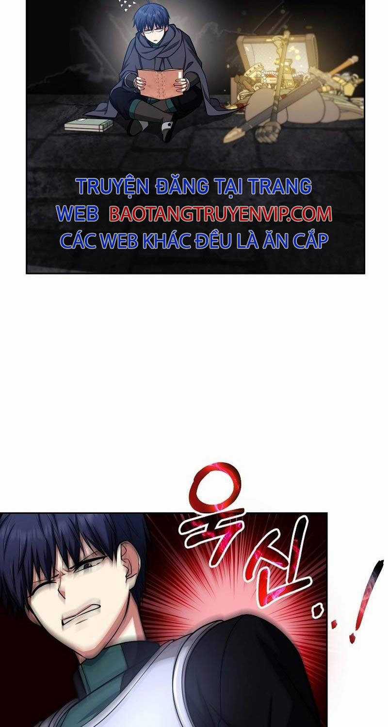 Bậc Thầy Debuff - Chapter 36 - Trang 66