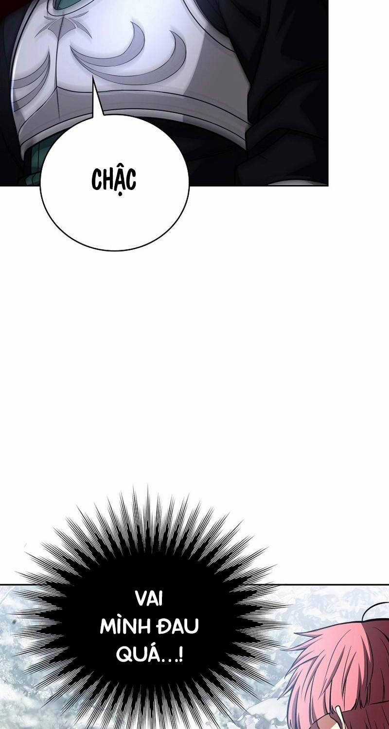 Bậc Thầy Debuff - Chapter 36 - Trang 67