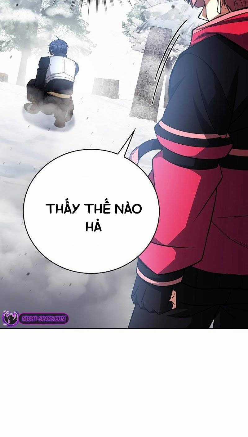 Bậc Thầy Debuff - Chapter 36 - Trang 68