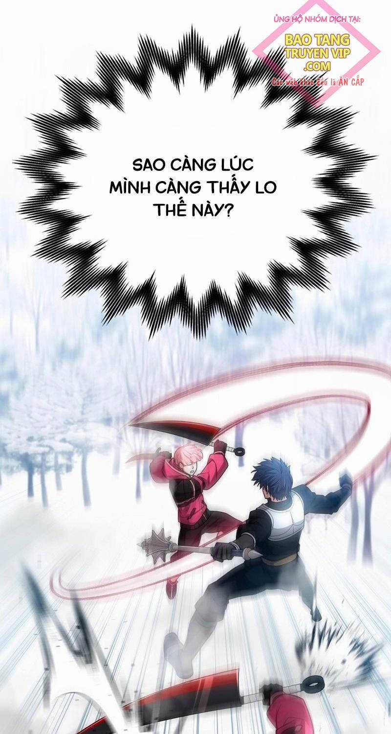 Bậc Thầy Debuff - Chapter 36 - Trang 8