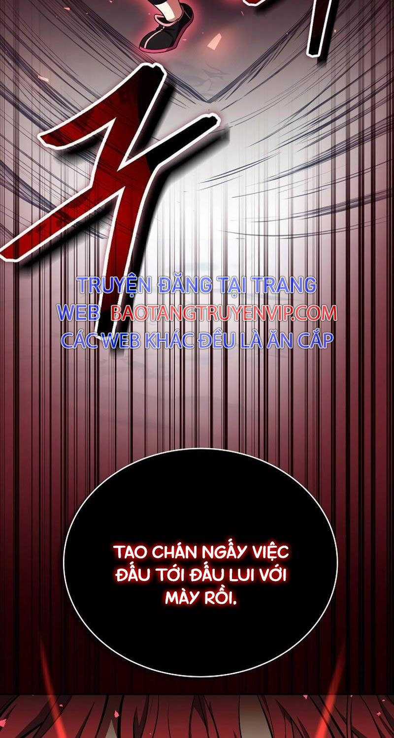 Bậc Thầy Debuff - Chapter 36 - Trang 72