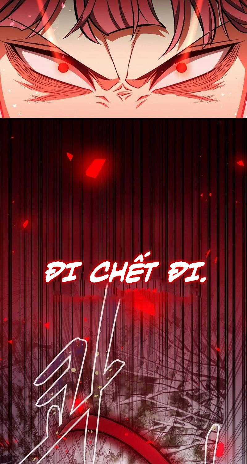 Bậc Thầy Debuff - Chapter 36 - Trang 73