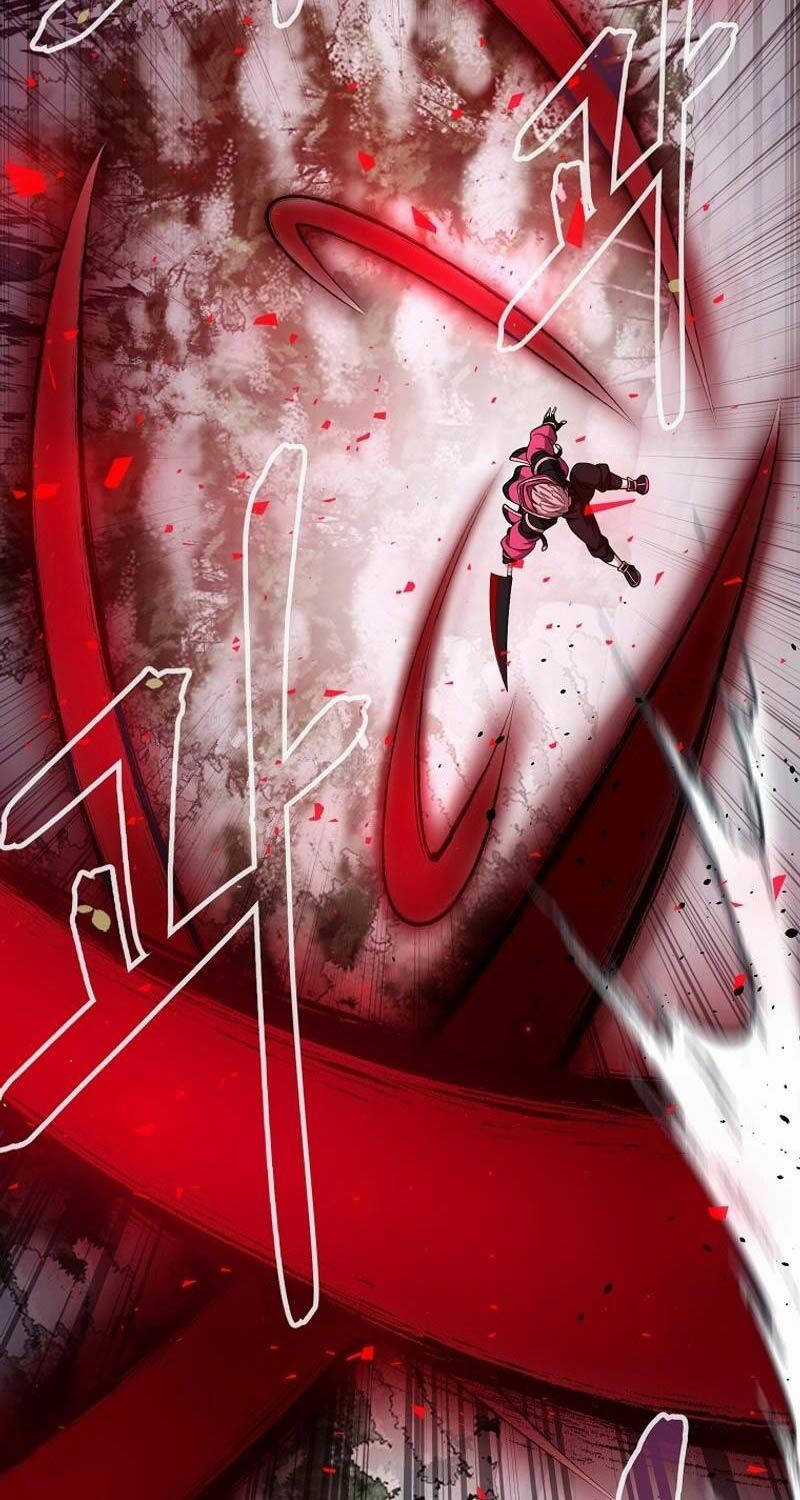 Bậc Thầy Debuff - Chapter 36 - Trang 74