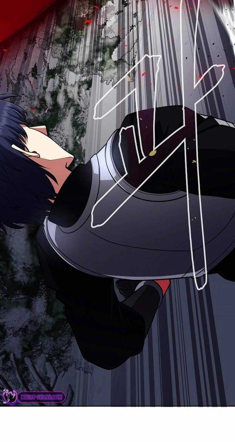 Bậc Thầy Debuff - Chapter 36 - Trang 75