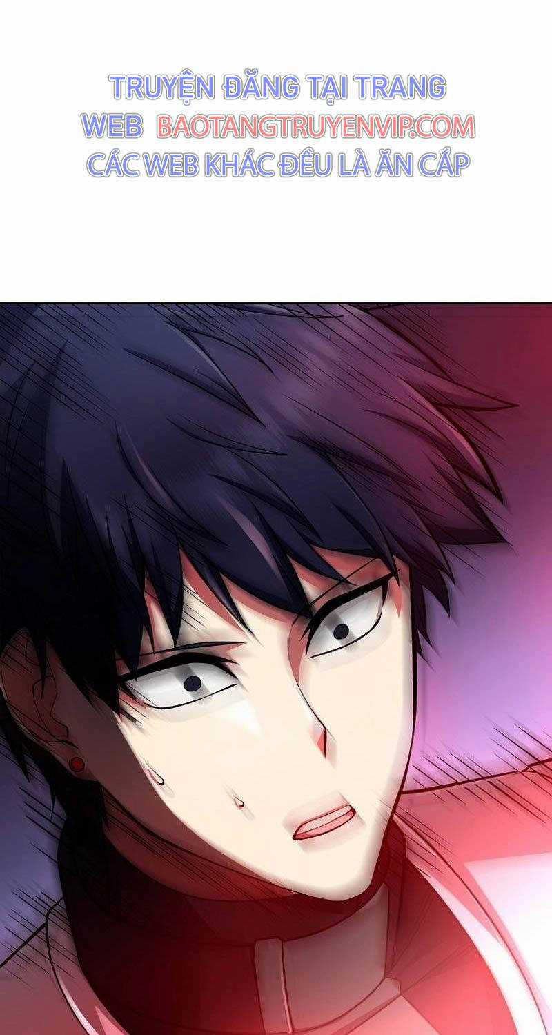 Bậc Thầy Debuff - Chapter 36 - Trang 76