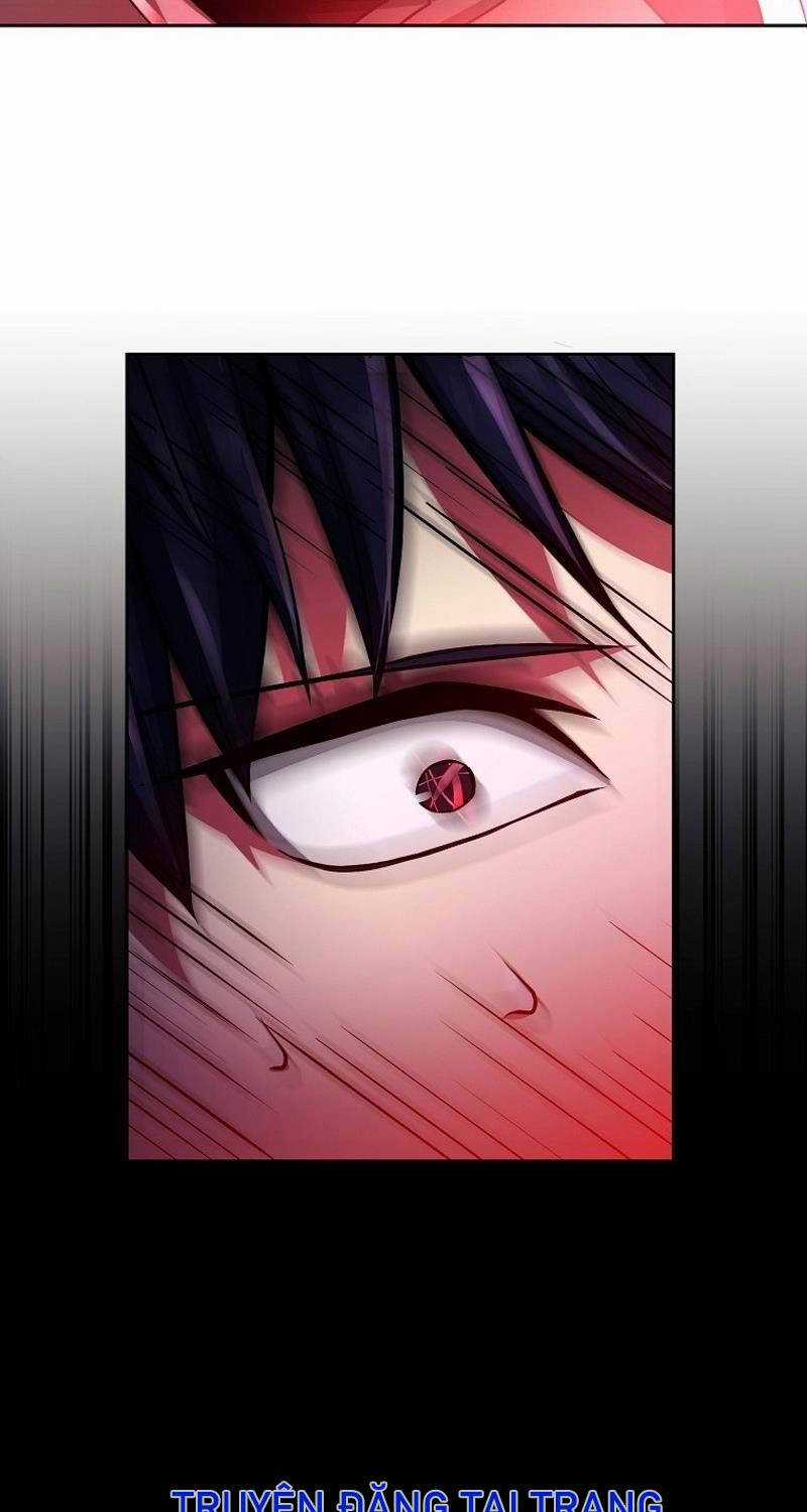 Bậc Thầy Debuff - Chapter 36 - Trang 77