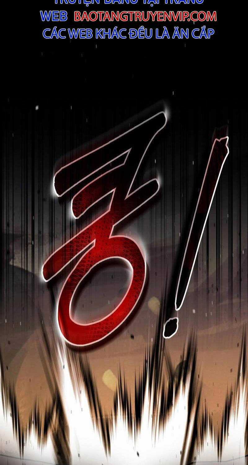 Bậc Thầy Debuff - Chapter 36 - Trang 78