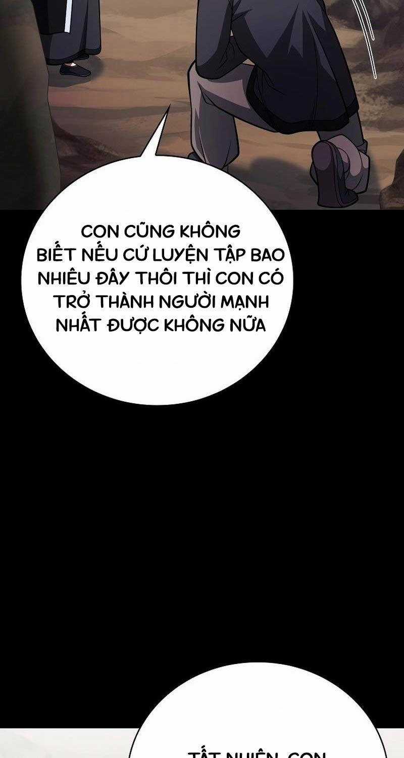 Bậc Thầy Debuff - Chapter 36 - Trang 84