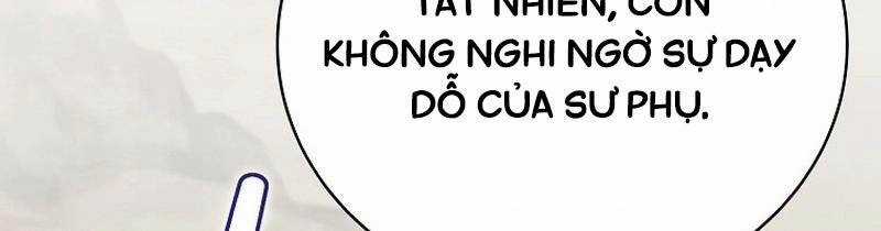 Bậc Thầy Debuff - Chapter 36 - Trang 85