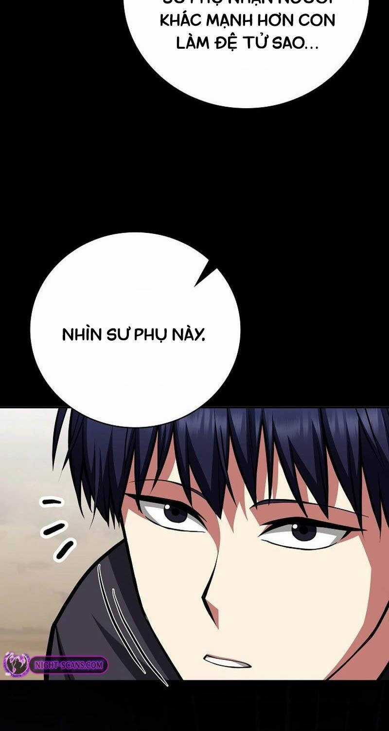 Bậc Thầy Debuff - Chapter 36 - Trang 87