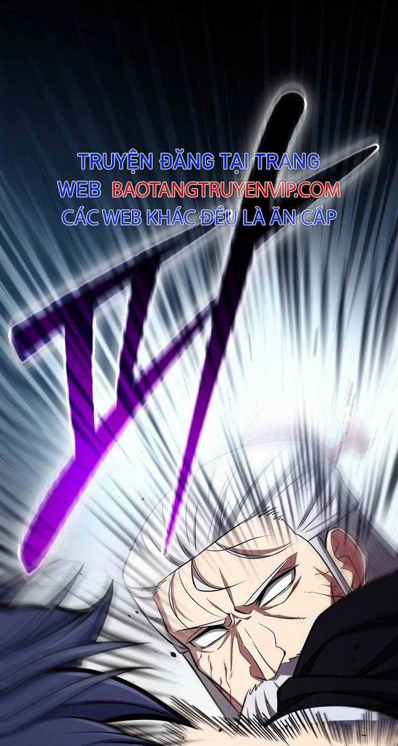 Bậc Thầy Debuff - Chapter 36 - Trang 88