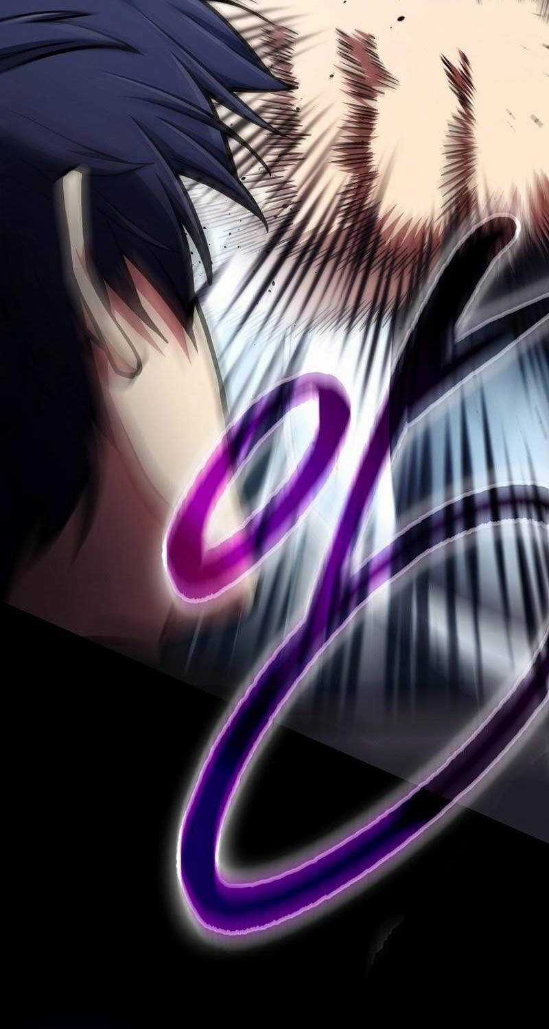 Bậc Thầy Debuff - Chapter 36 - Trang 89