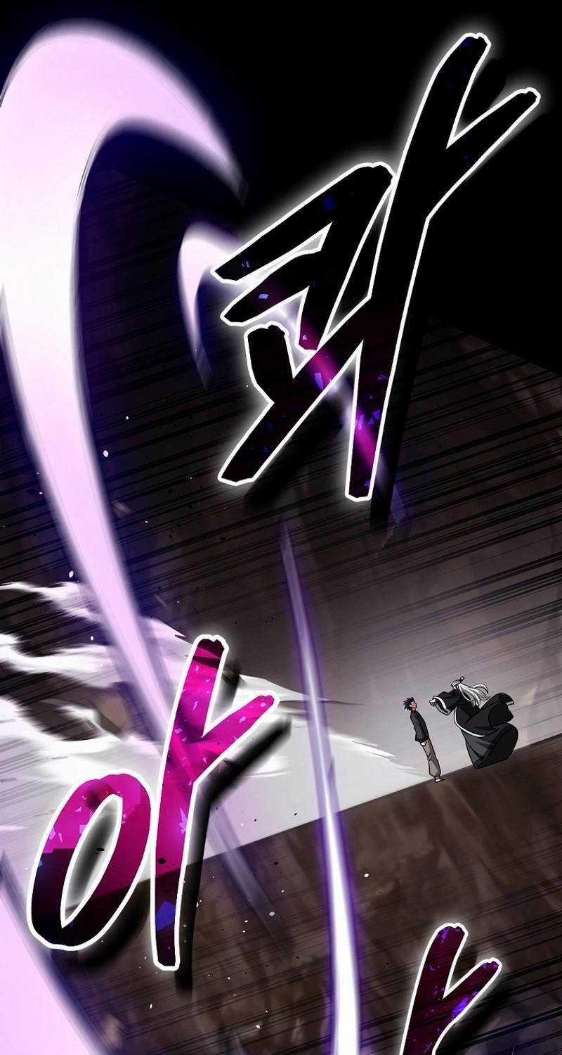 Bậc Thầy Debuff - Chapter 36 - Trang 90