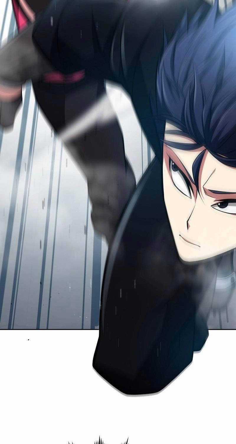 Bậc Thầy Debuff - Chapter 36 - Trang 10