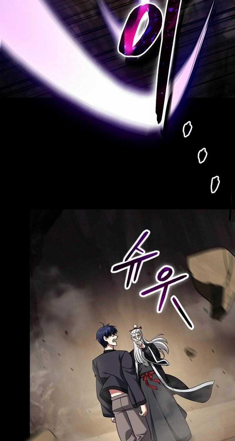 Bậc Thầy Debuff - Chapter 36 - Trang 91