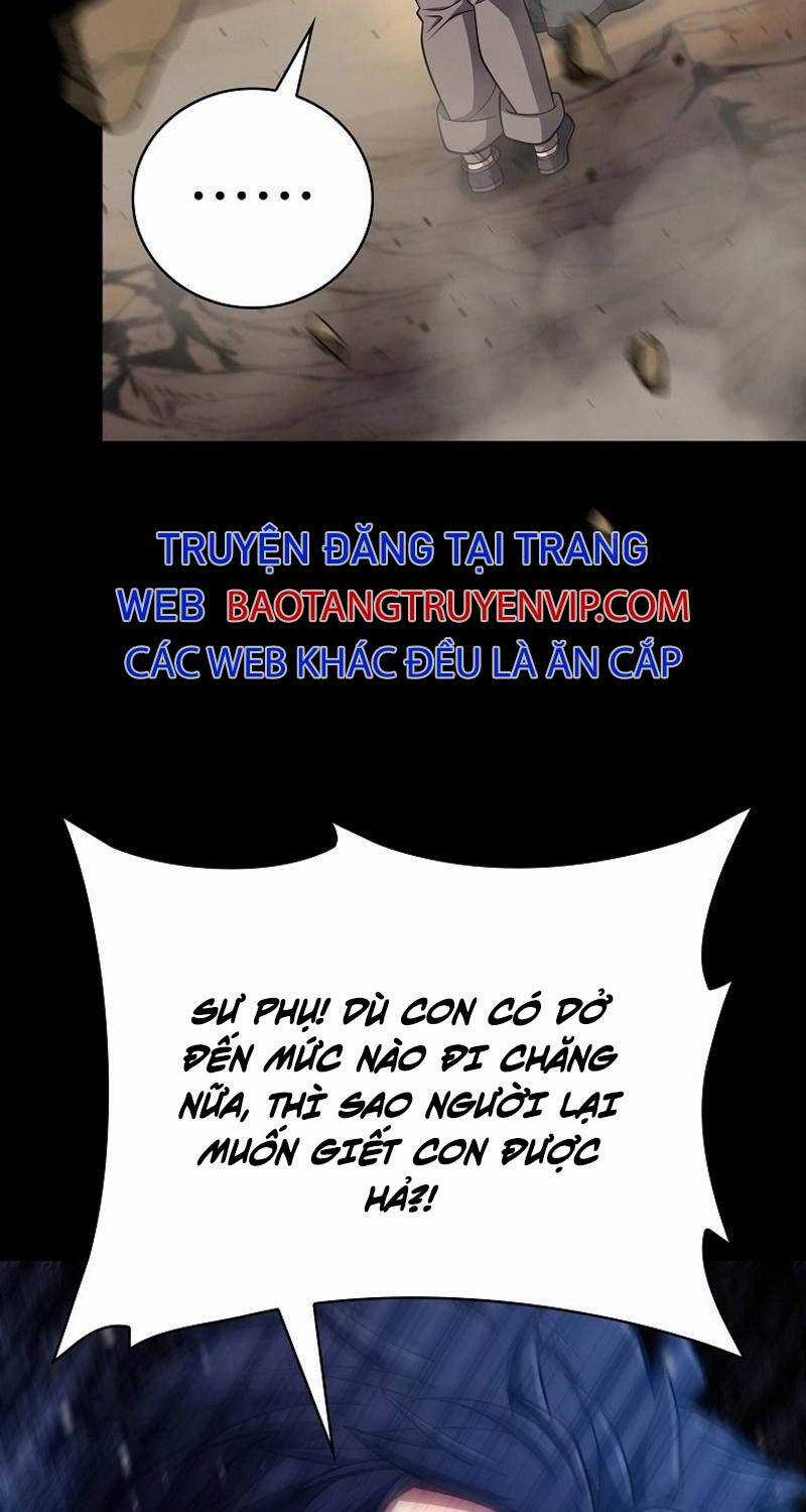 Bậc Thầy Debuff - Chapter 36 - Trang 92