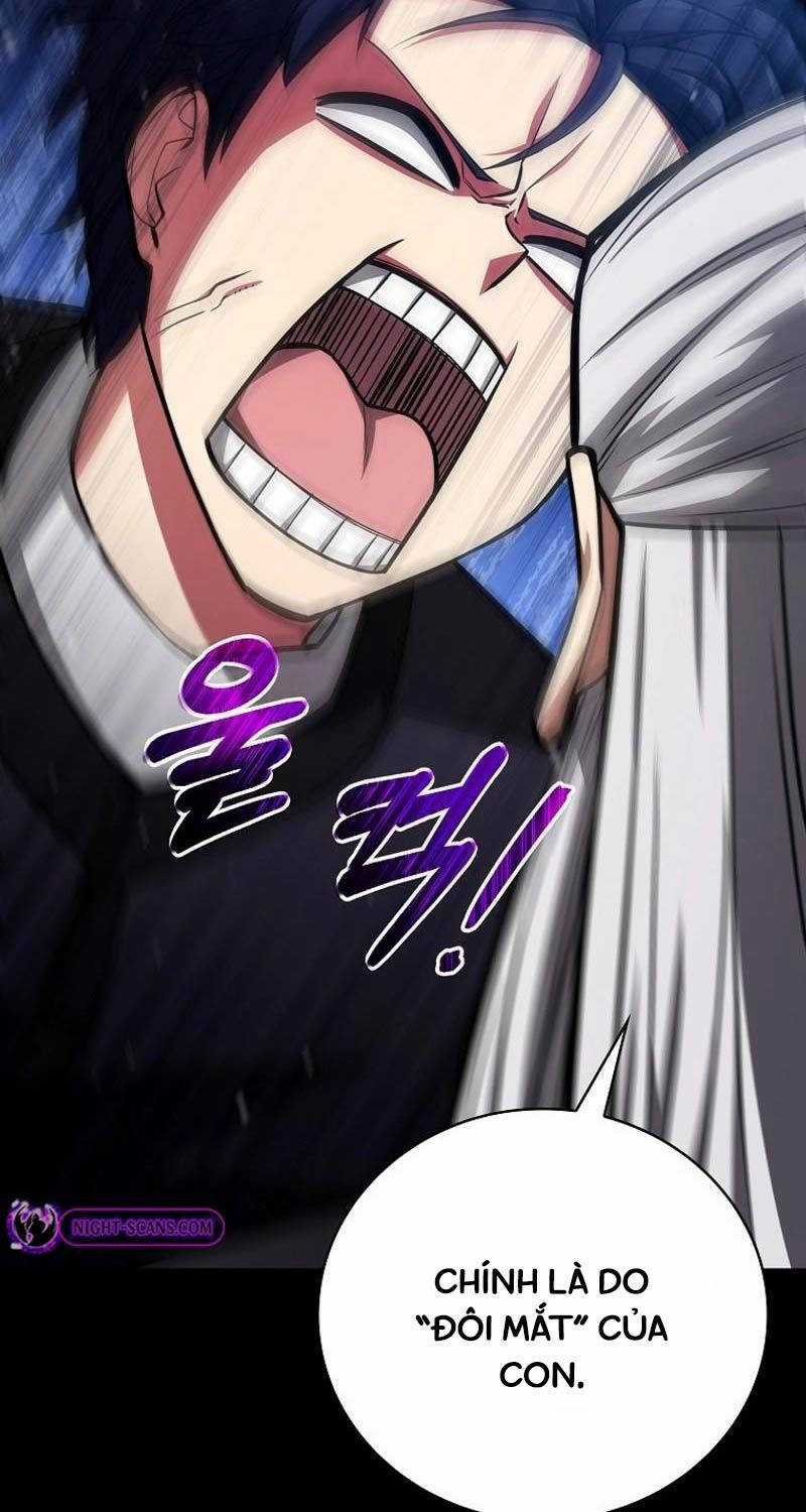 Bậc Thầy Debuff - Chapter 36 - Trang 93