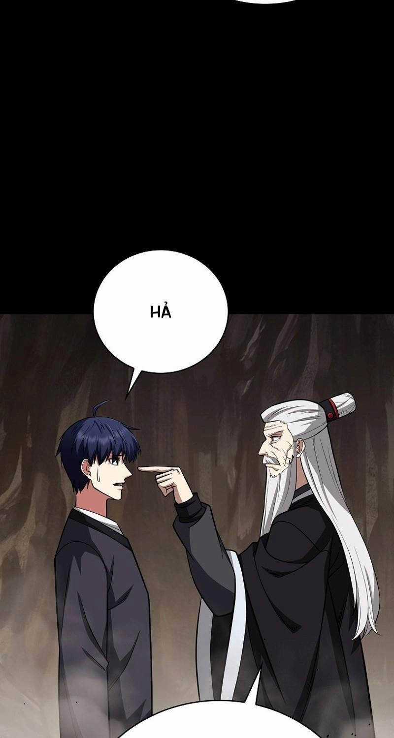 Bậc Thầy Debuff - Chapter 36 - Trang 94