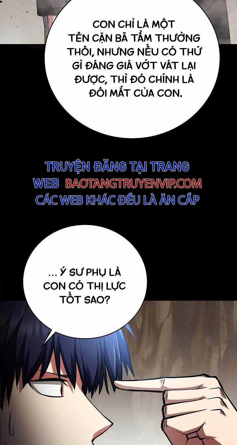 Bậc Thầy Debuff - Chapter 36 - Trang 95