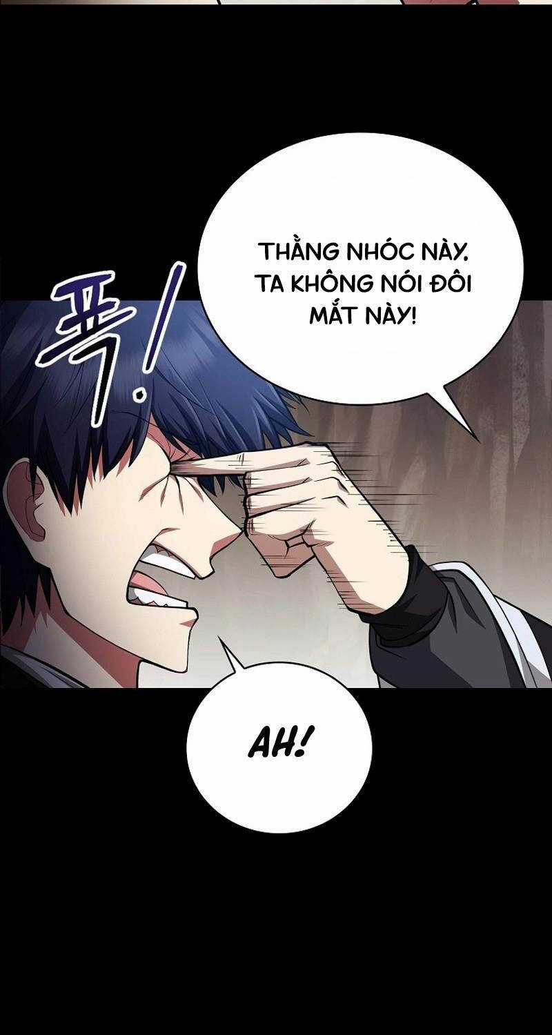 Bậc Thầy Debuff - Chapter 36 - Trang 96